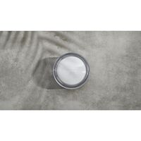 Otto Convex Clear