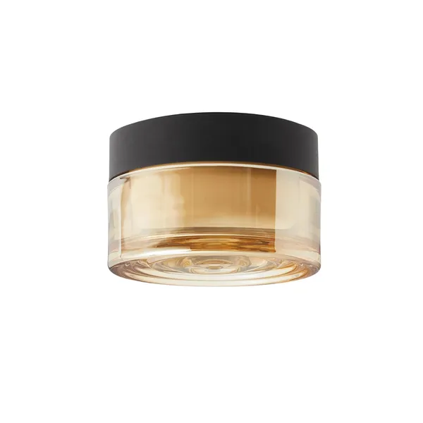 Otto Wave Amber