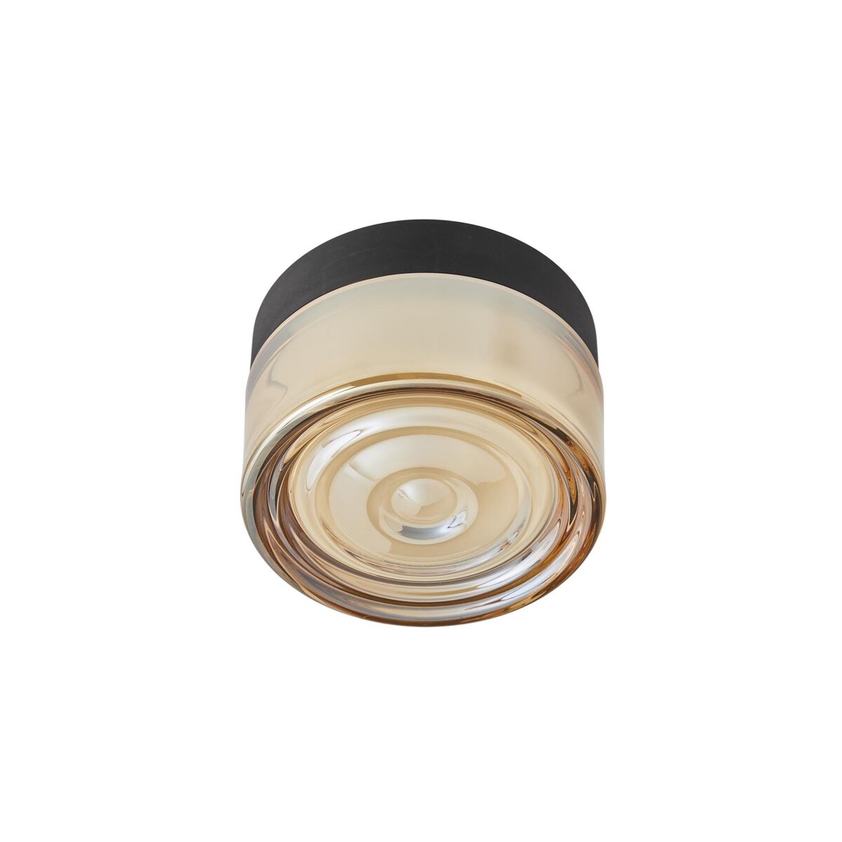 Otto Wave Amber