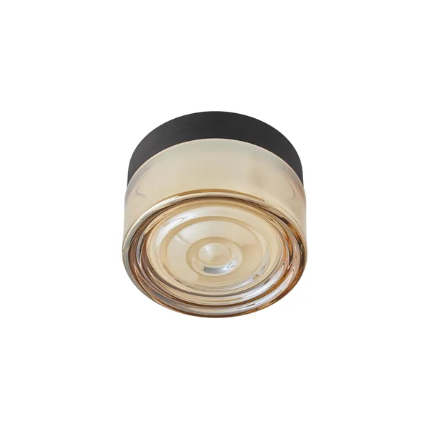 Otto Wave Amber