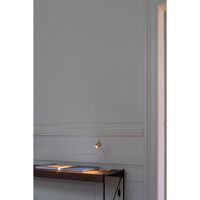 Trizo 21 Aude-Table Table Lamp Bronze
