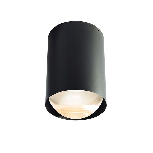 Trizo 21 Bily 16 Up Spot Schwarz/ Silber