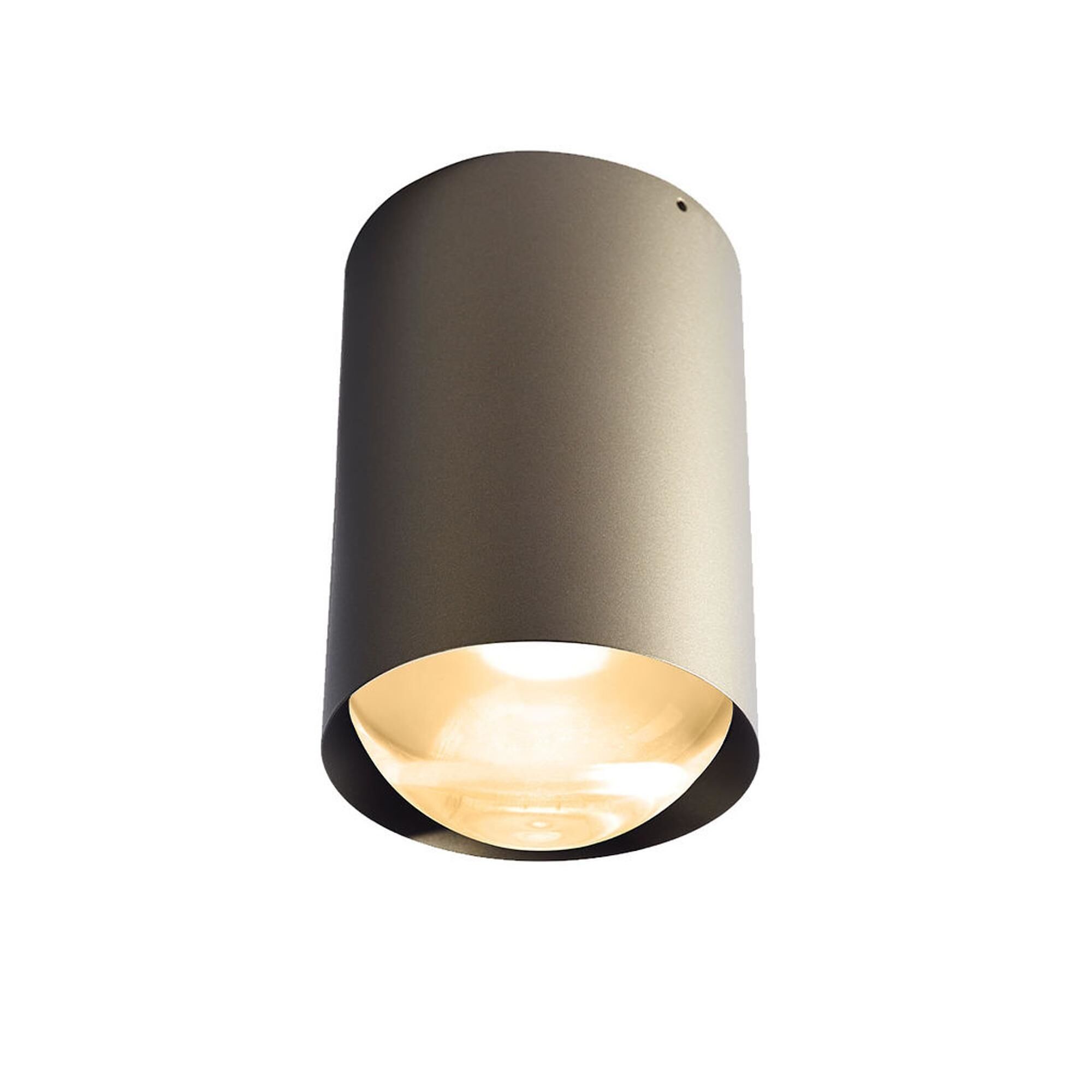Trizo 21 Bily 16 Up Spot Bronse/ Gull