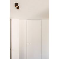 Trizo 21 Code 1 IN Spot & Ceiling Lamp White