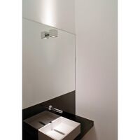Trizo 21 Code 1 IN Spot & Ceiling Lamp White