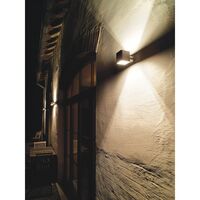 Trizo 21 Code 2 IN Spot & Ceiling Lamp Black