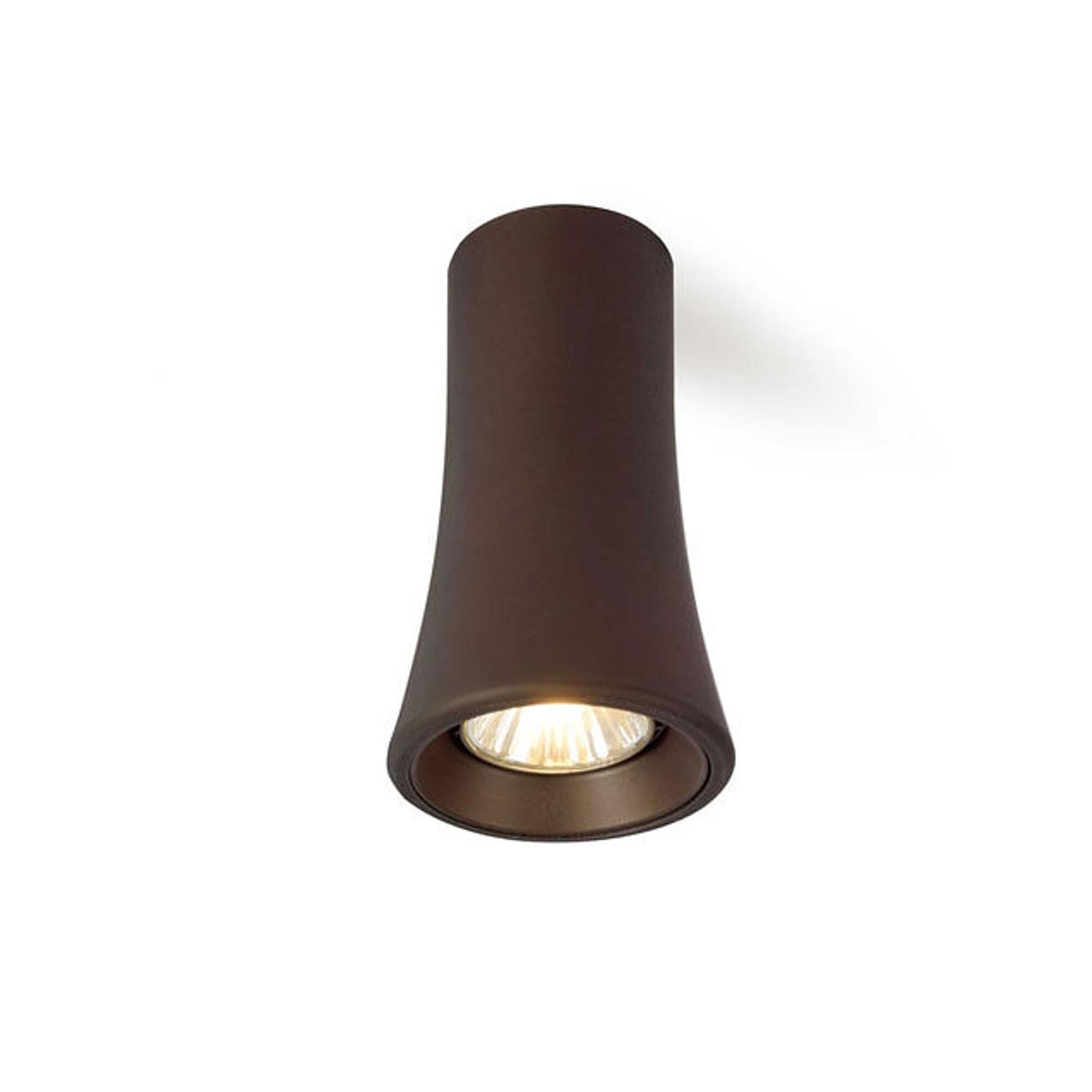 Trizo 21 Naga Spot Bronse/ Bronse Ring