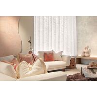 Trizo 21 2Thirty Floor 2 Gulvlampe Dæmpbar Sort/ Bronze Ring