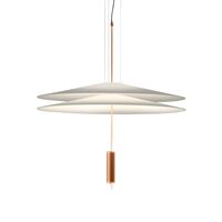 Flamingo Pendulum 1510 Kupari