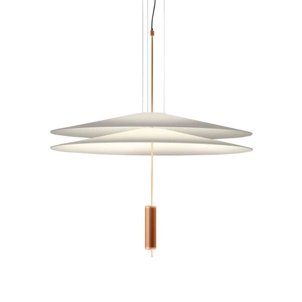 Flamingo Pendulum 1510 Kupari