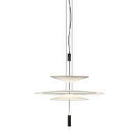 Flamingo Hanglamp 1530 Mat Wit