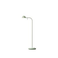 Pin Table Lamp 1650 On/Off Green