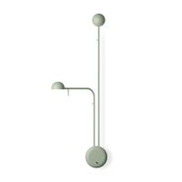 Pin Applique 1685 On/Off Verde