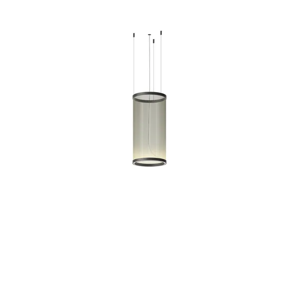 Array Pendant 1800 Push Green L1