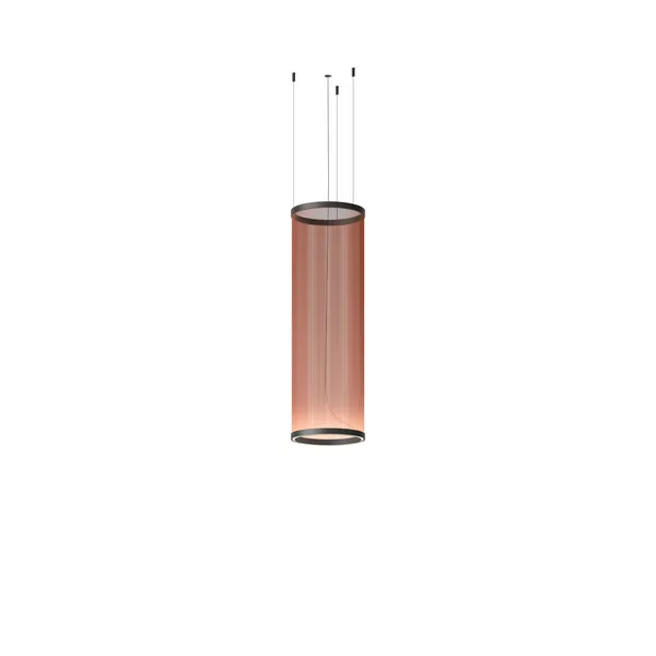 Array Pendel 1805 Push Terra Red
