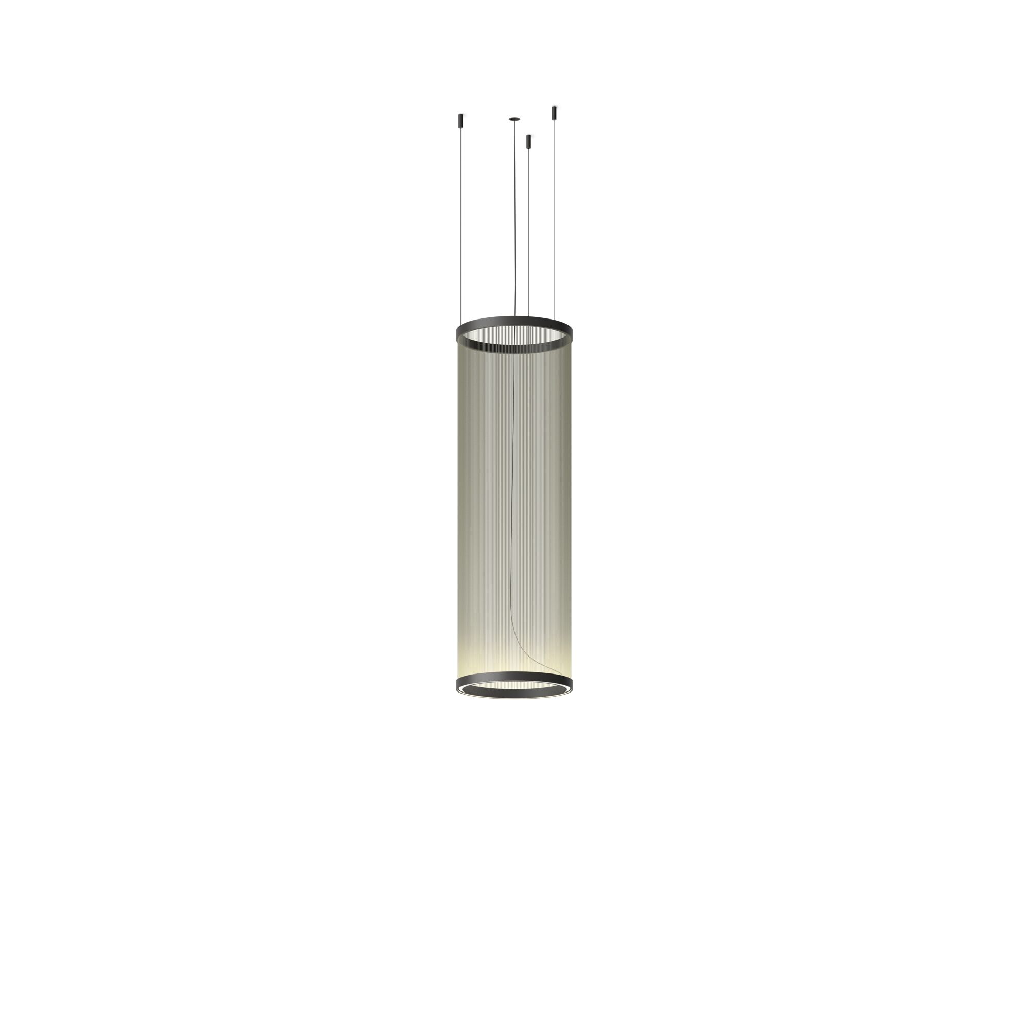 Array Pendel 1805 Push Green L1