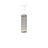Array Pendant 1805 Push Green L1