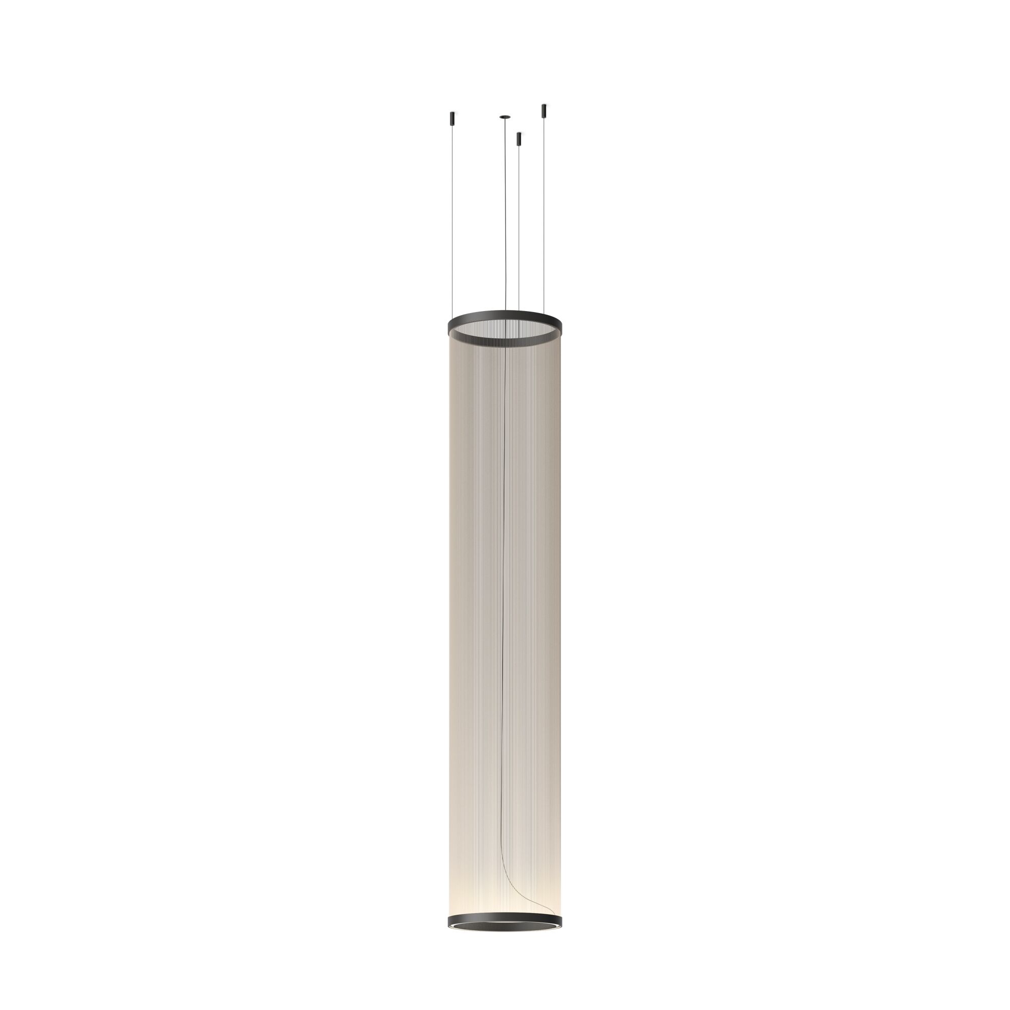 Array Pendel 1810 Push Beige M1