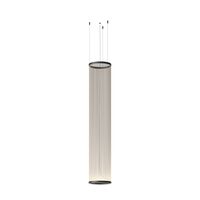 Array Pendant 1810 Push Beige M1