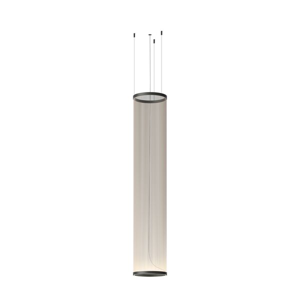 Array Lampadario 1810 Push Beige M1