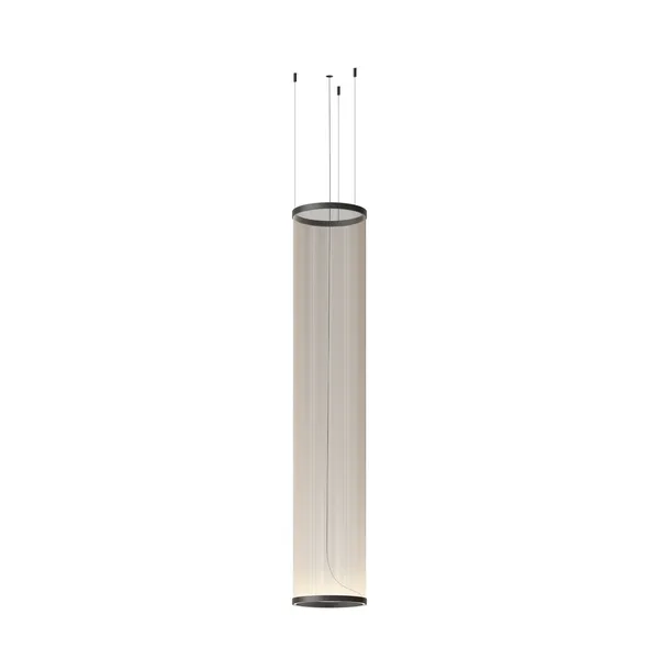 Array Pendel 1810 Push Beige M1