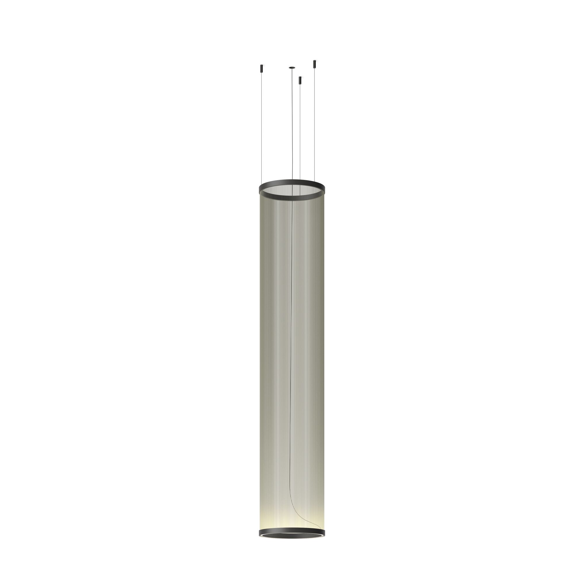 Array Pendel 1810 Push Green L1