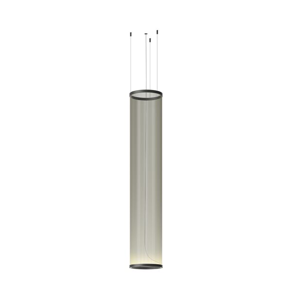 Array Hanglamp 1810 Push Groen L1