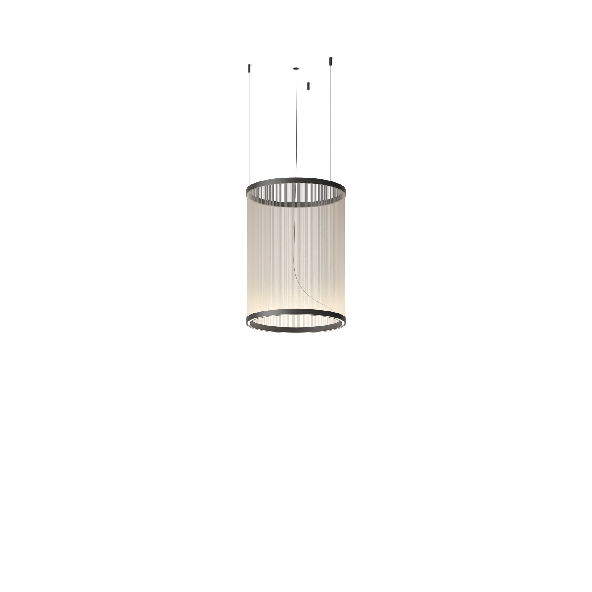 Array Pendel 1815 Push Beige M1