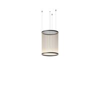 Array Hanglamp 1815 Push Beige M1