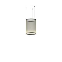 Array Pendant 1815 Push Green L1