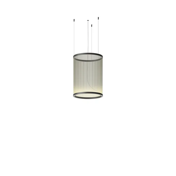 Array Pendant 1815 Push Green L1