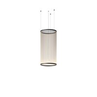Array Pendel 1820 Push Beige M1