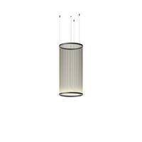 Array Pendant 1820 Push Green L1