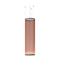 Array Pendel 1825 Push Terra Red