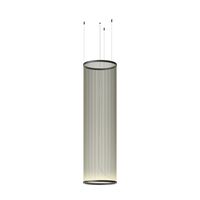 Array Pendant 1825 Push Green L1
