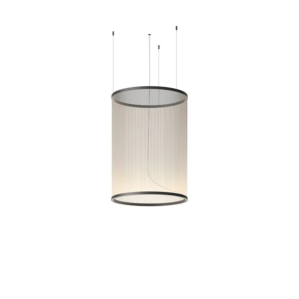 Array Pendant 1830 Push Beige M1
