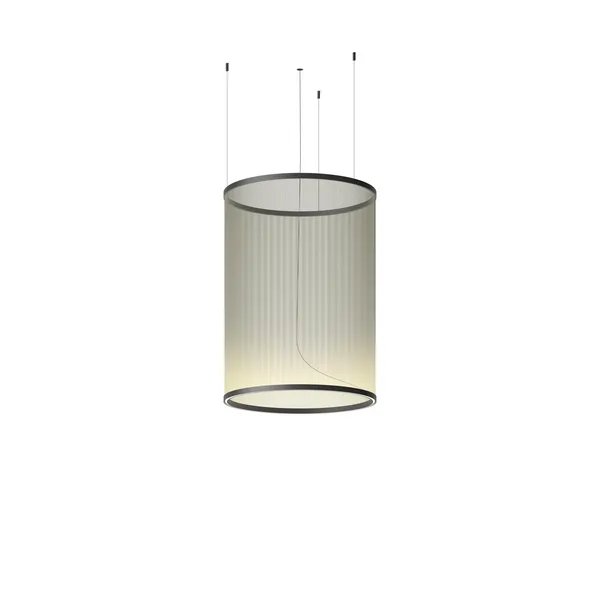 Array Pendant 1830 Push Green L1
