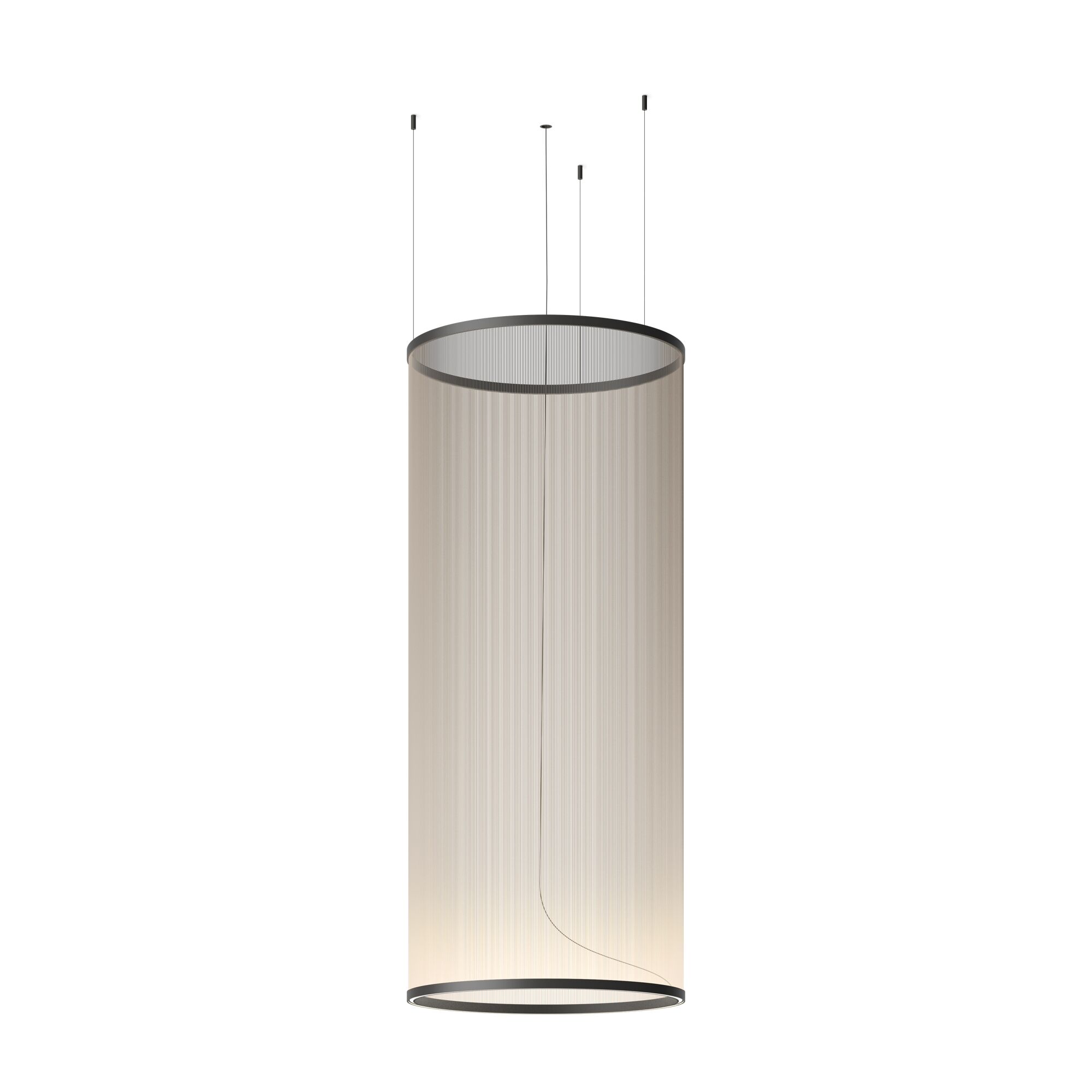 Array Pendel 1835 Push Beige M1