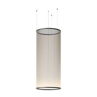 Array Pendant 1835 Push Beige M1