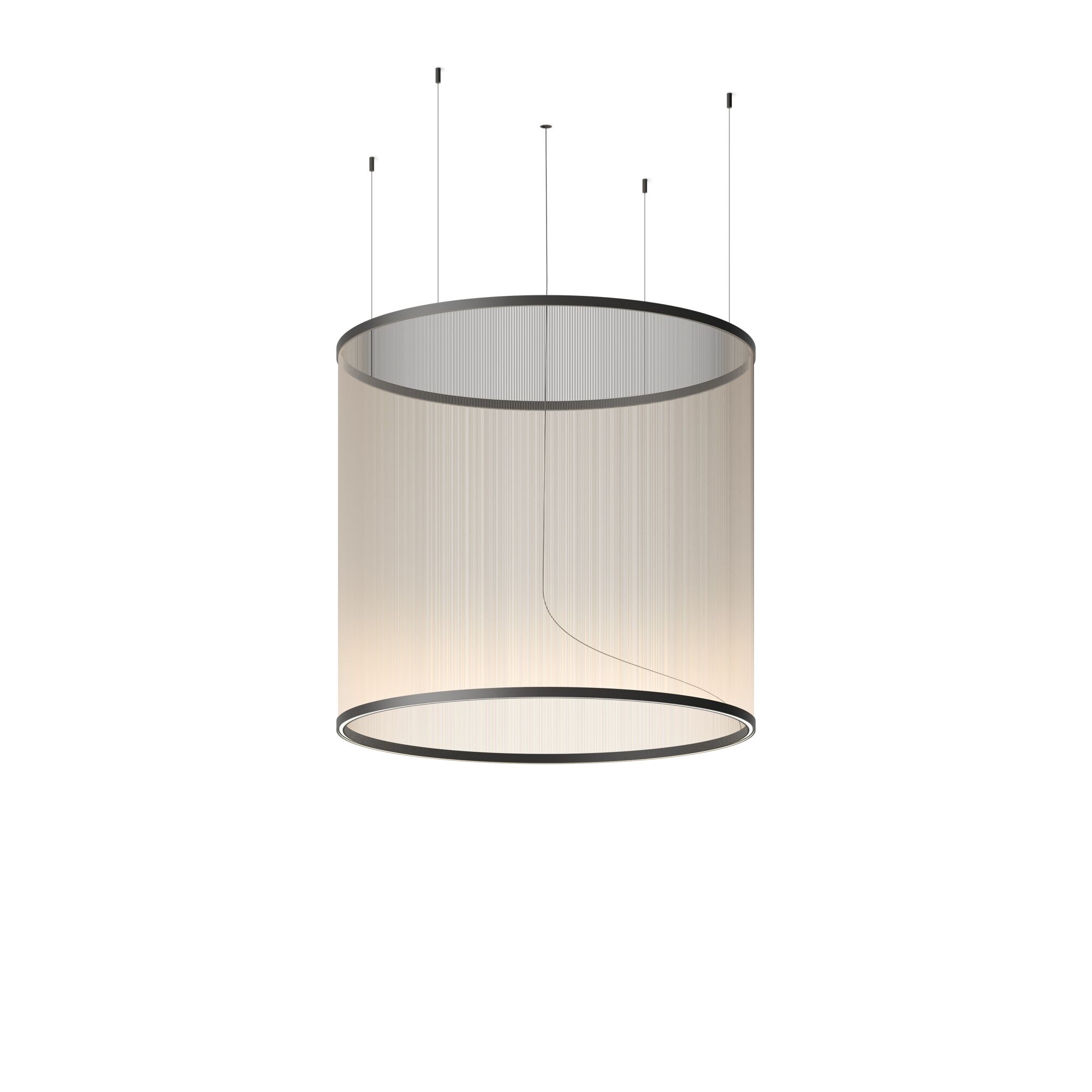 Array Pendel 1840 Push Beige M1