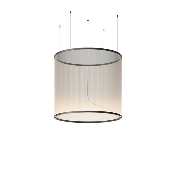 Array Lampadario 1840 Push Beige M1