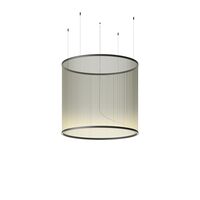 Array Pendant 1840 Push Green L1