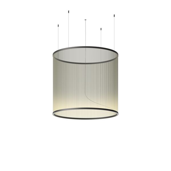 Array Lampadario 1840 Push Verde L1