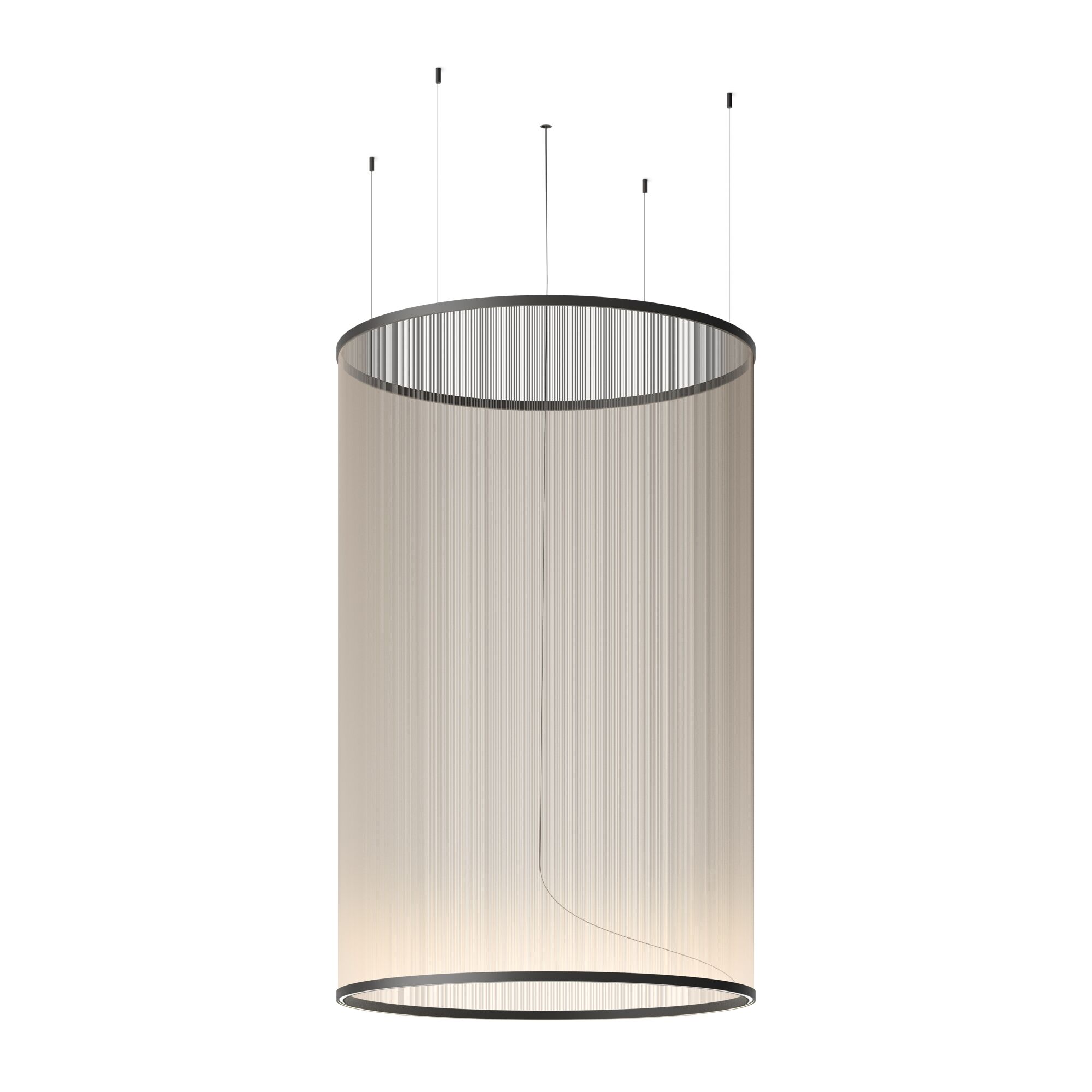 Array Pendel 1845 Push Beige M1
