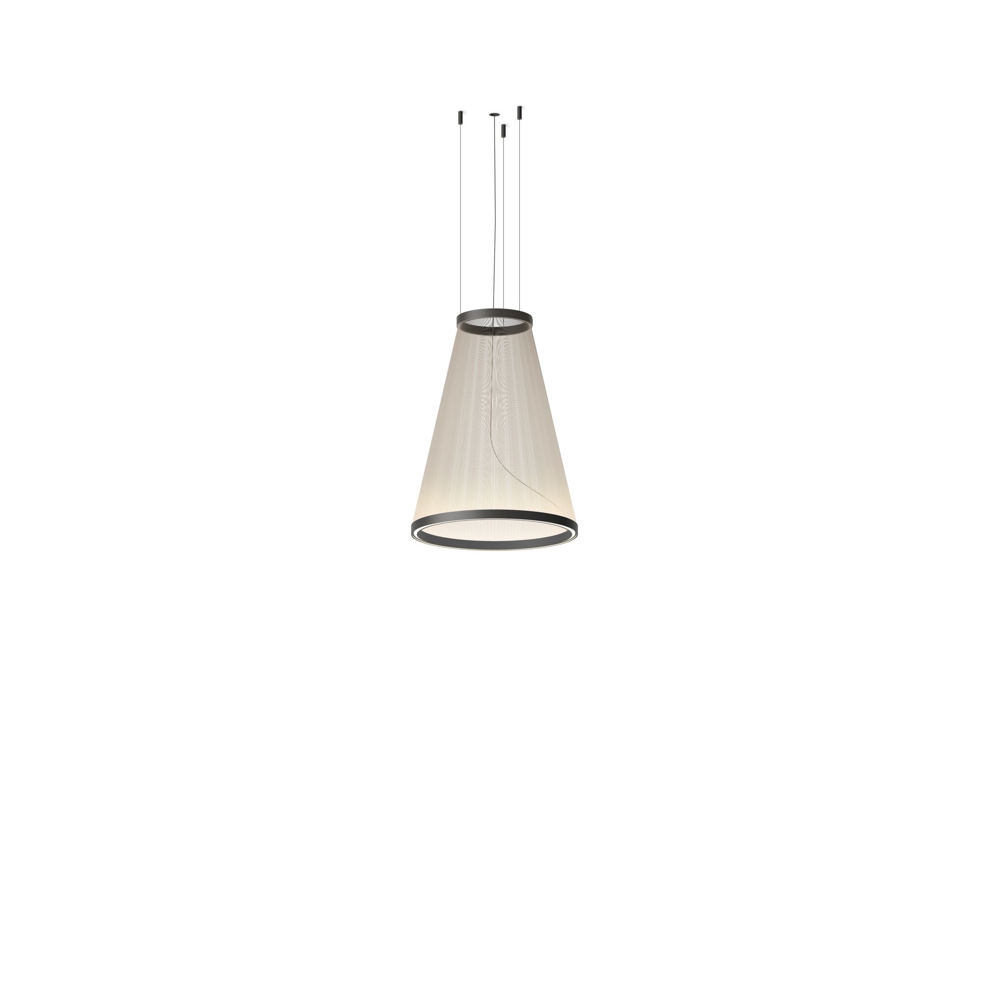 Array Suspension 1850 Push Beige M1