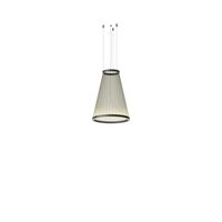 Array Pendant 1850 Push Green L1