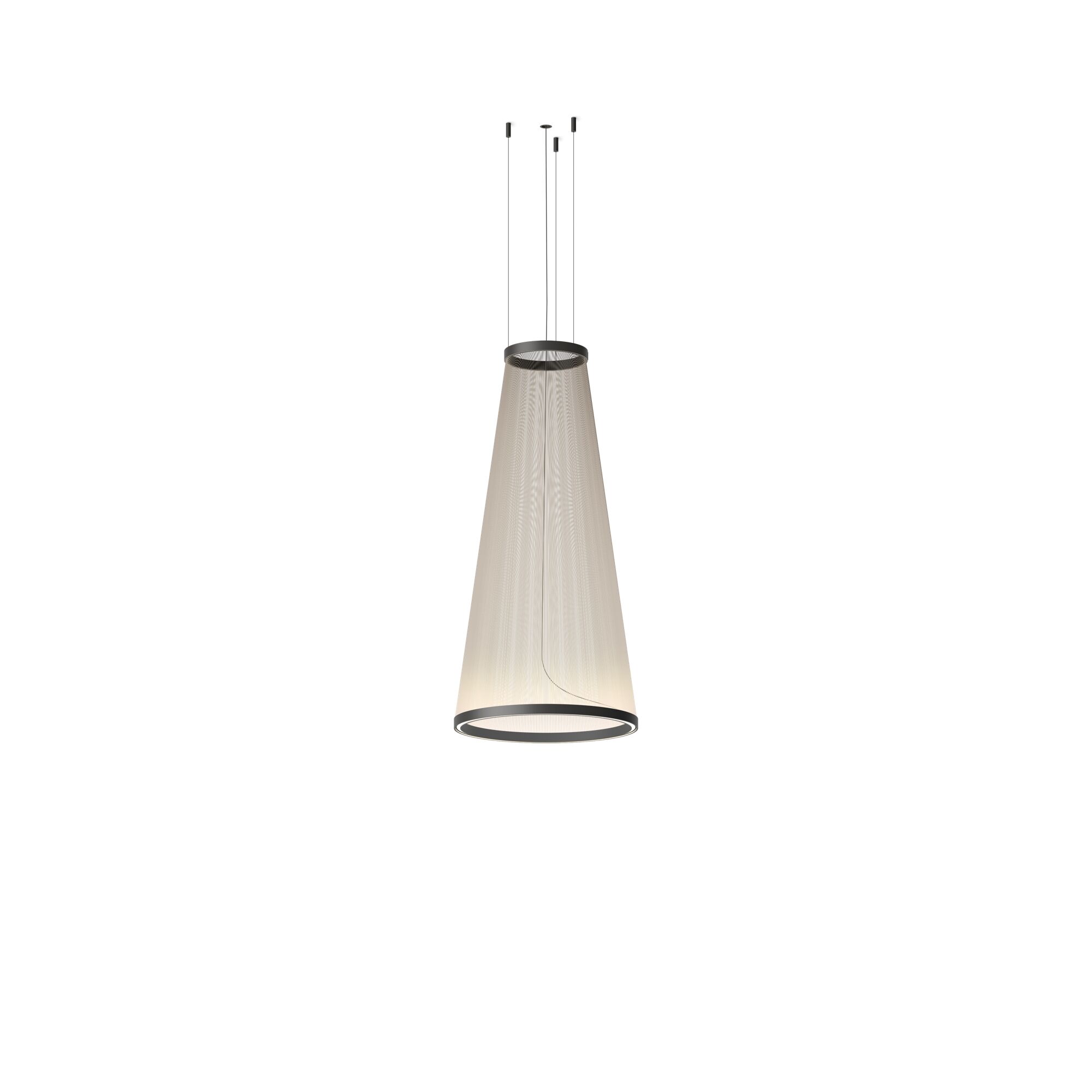 Array Pendel 1855 Push Beige M1