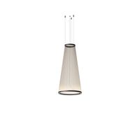 Array Pendant 1855 Push Beige M1