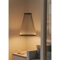 Array Pendant 1855 Push Beige M1