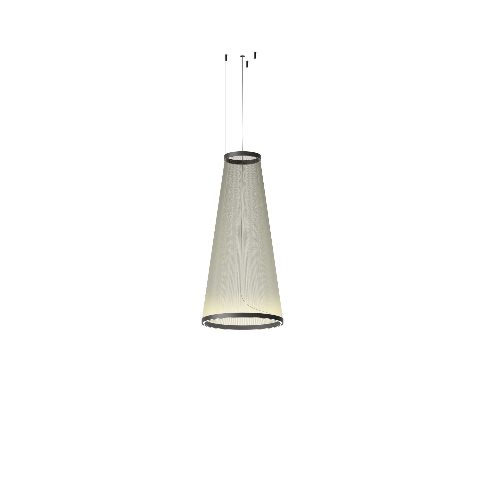 Array Pendel 1855 Push Green L1